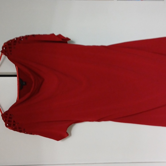 NWT Banana Republic dress - Picture 1 of 5